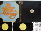 CHICAGO TRANSIT AUTHORITY CBS/SONY SONP-50116,7 Japan Promo Vinyl 2LP