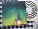 EX+  RAMASES SPACE HYMNS -UK 1PRESS SWIRL VERTIGO   TOP AUDIO