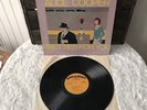 Alice Cooper ?Pretties For You LP RARE 1969 1ST PRESS vinyl Psychedelic Psych