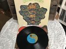Ultimate Spinach Self Titled LP RARE 1968 vinyl Psych Psychedelic Garage Rock