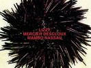DESCLOUX,LIZZY MERCIER-MAMBO NASSAU (BONUS TRACKS) (RMST) (DLCD)  VINYL LP NEW