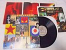 Paul Weller ?Stanley Road 1995 EU Vinyl LP 828 619-1 Rare w/ Booklet