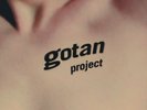 Gotan Project-La Revancha Del Tango  Vinyl / 12
