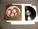 SELF-TITLED DEBUT S/T 1970 by Richard Twice LP psychedelic rock