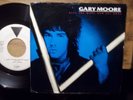 GARY MOORE *DJ COPY* 