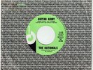 Garage 45 * THE RATIONALS * Guitar Army * CREWE * MC5 / White Panther Listen MP3