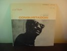 CECIL TAYLOR BLUE NOTE STEREO BST-84260 BOP FREE JAZZ VG++  conquistador