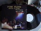 PINK FLOYD - HAVIN' A CIGAR MARYLAND- VINILE - LP - 33 GIRI 12