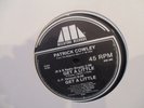 Patrick Cowley 'Get A Little '  12
