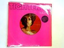 Tighten Up Volume 3 LP + pstr (Various - 1970) TTL 32 (ID:15123)