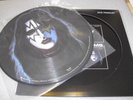 Kiss - Ace Frehley - LP Picture Vinyl