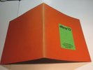 Altena ´72   Dauner / Et Cetera URBANIAK .Privatpressung 1972  Booklet 2-LP-Set