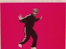 The Perfect Beats Volume 3 Various NEAR MINT Timber  Vinyl LP-Box