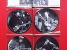 THE BEATLES NM MINT LIMITED ED 7