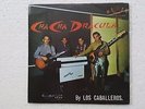 Los Caballeros 
