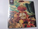 OASIS DIG OUT YOUR SOUL  RKIDLP51 ORIGINAL RELEASE NEW & SEALED