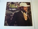 LP FUNK NINO FERRER & ICE (LAFAYETTE AFRO ROCK BAND) 