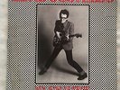 ELVIS COSTELLO My Aim Is True STIFF LP RARE 1977 ORIGINAL UK BLUE 1ST PRESSING