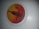 C# Sharp with The Love Machine Orch. - Dont send me away - Rock Candy - 12