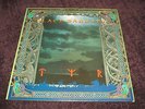 BLACK SABBATH / TYR RARE ORIG SPAIN 1st PRESS LP 1990 NEVER PLAYED  DOOM METAL