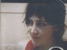 Beth Orton, Central Reservation 200g 2LP from the Michael Hobson Archives