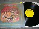 SST 009 -  MEAT PUPPETS - MEAT PUPPETS - ORIGINAL 1982 SST / THERMIDOR EX++
