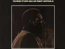 `Spann, Otis`-Walking The Blues (180 Gram)  (US IMPORT)  VINYL LP NEW