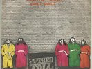 JETHRO TULL THICK AS A BRICK PART 1/PART 2 ITALY 7