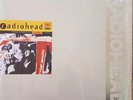 Radiohead Creep 12