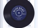 Prince Buster . Dont Throw Stones .