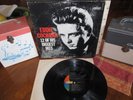 EDDIE COCHRAN Rare Vinyl Lp 12 OF HIS BIGGEST HITS Mono Liberty
