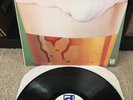 JUNIOR WELLS: On Tap: NM/NM LP Delmark DS-635 Chicago Blues Funk Soul