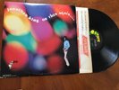 JONATHAN KING - OR THEN AGAIN LP  1967 PARROT LABEL MONO RELEASE PROMO