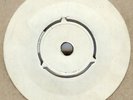 THE ROSCOE JAMES GOOD GOOD BAND*OUT OF SIGHT + 3*PRIVATE*DANCER*HEAR IT