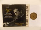 Max Rudolf - Ruggiero Ricci Concerto No 2 in B  Minor - Classical LP Deep Groove