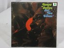 James Cotton Cut You Loose Sealed Record Store Day Vinyl LP 33rpm