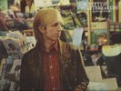 TOM PETTY AND THE HEARTBREAKERS HARD PROMISES 1981 LP  NEVER PLAYED STEVIE NICKS