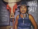 Thai Dai by Various Artists (Vinyl, Jan-2011, Finders Keepers)