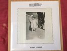 Amplifier: Echo Street: Vinyl LP Album SEALED
