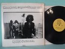 Randy California, Kapt Kopter And The Fabuous Twirly Birds, Epic KE 31755, 1972