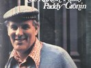 FIDD-002 CRONIN, PADDY Rakish Paddy, The OOP NEW 12