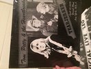 Tom Petty Tearjerker 1978 Slipped Disc #TPH1 Live NY 4/22/1978 Not TMOQ TAKRL