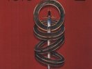 TOTO - IV (180GM) NEW VINYL
