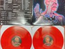 Tool Lateralus 2 x 12