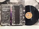 CLAUDIO ROCCHI - VOLO MAGICO N.1 LP 2nd PRESSING ARISTON PRODUZIONE GNOMO 1971