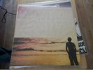 Bomb The Music Industry  - Vacation LP Mint-Clear / Red Vinyl Record /500