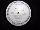 Bob Dylan Slow Train Coming 1979 White Label Promo Demonstration / Mark Knopfler