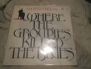 lucifers friend   billingsgate    with mint ninsert   nm vinyl