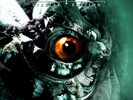 Meshuggah - I  SILVER VINYL GATEFOLD LP LIMITED TO 100