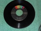 Bobby Hamilton Oh Yeah /How Come VG++ 1958 R&B 45